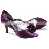 Lady Sandal