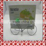 Best Selling Single Low Price Photo Frame Ornaments