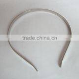 Hot Selling Metal Decorative Hair Band Made in China thumbnail-5
