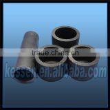 Graphite Crucibles for Melting Copper and Aluminum thumbnail-3