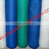 Fiberglass Gridding Cloth