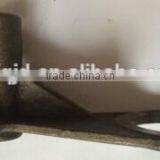 GN DF-121/151The Three Fork)Parts of Walking Tractor thumbnail-3