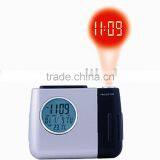 Projector Calendar Clock