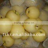 Good Golden Delicious Apple thumbnail-1