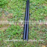Professional Manufacturer, Fiberglass Light Poles, Solid Fiberglass Rod thumbnail-3