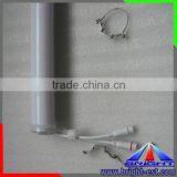 DMX Digital LED Tube Led Waterproof, Dmx Digital Led Tube for Video and Decoration. thumbnail-6