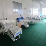 Foshan Hospex-Health (Medical Equipment) Co., Ltd. company overview - view 3 thumbnail