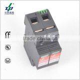 Power Surge Protector 48V DC 40kA thumbnail-3