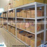 Medium Duty Warehouse Raw Material