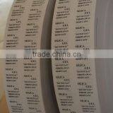 Accept Oem Desiccant Packing Paper Eco Friendly Packing Paper thumbnail-1