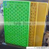 Table Top Board Machine thumbnail-2