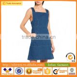 2016 Online Shopping Fashion Blue Dresses Jacket Wholesale For Women