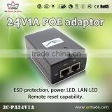 POE Voip Phone thumbnail-1