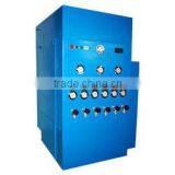 PRBW500-1 30MPa and 500L/Min Vertical Scuba Diving and Breathing Air Compressor