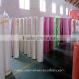 pp Non-woven Fabric for Bags thumbnail-3