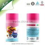 Air Freshner Refills thumbnail-1