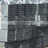 Galvanized Welded Square Steel Pipe