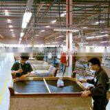 Chengdu Youpinyuan Furniture Co., Ltd. company overview - view 3 thumbnail