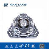 Most Energy-saving Clothes Dryer Motor