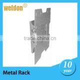 WELDON Metal Roofing Bracket