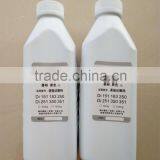 Wholesale Copier Bulk Toner Refill Toner for Konica Minolta BH Di184 251 351 250 350 2510 3510 302A thumbnail-4