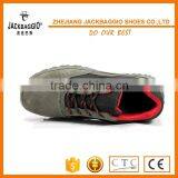Manufacturermidori Safety Shoes for Sale thumbnail-4