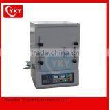 Box Type Atmosphere Furnace / Vacuum Atmosphere Chamber Muffle Furnace Made by Top 10 Supplier