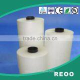Polystyrene film for making capacitor ( 10 - 50 micron )
