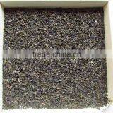 Fashion Designer Great Taste Fine Quality Chunmee Green Tea 9371 thumbnail-3