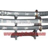 Wholesale Letter Opener Samurai Sword JOT-131