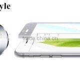 Aluminum Series, Safer, Simple but More Noble, For Iphone 6/plus Style Case Cover, thumbnail-2