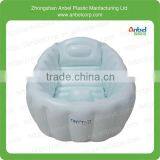 37inches PVC Fun to Play Water Pool Inflatable Swimming Items thumbnail-4