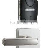 GD Security Digital Hotel Door Lock thumbnail-2