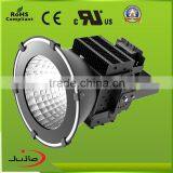 300W LED Flood Light, Waterproof Outdoor Flood Light, COB50W thumbnail-1