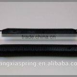 Seat Suspension Spring thumbnail-4