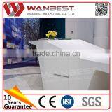 Made in China First Choice Shunde Office Desk Manufacture Factory thumbnail-1