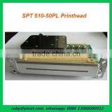 Cheap Price Sei ko Spt510 50pl Print Head Directly From China Supplier thumbnail-3