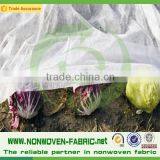 Vegetable Bags UV Resistant Fabric Polypropylene Nonwoven Fabric thumbnail-2