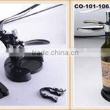 Zinc Alloy Corkscrew Type Wine Opener, Factory Direct Sale CO-05 thumbnail-6