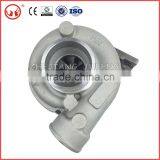 JF124007 TA2505 454163-0001 99449947 thumbnail-5