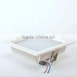 Best Selling Top Sale Led Downlight 24w for Sale thumbnail-6