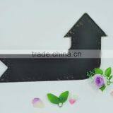 Handmade Iron Wholesale Vintage Metal Sign