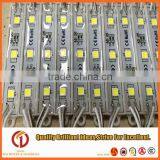 CE RoHS Certification High Power LED Module thumbnail-3