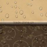 Waterproof Patio Chair Cover thumbnail-2