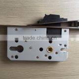 7255 Magnet Lock thumbnail-3