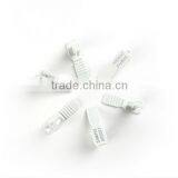 CH322 Hot Sale Plastic Drum Seal thumbnail-1