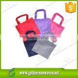 Non Woven Shopping Bag/non-woven Bag for Fruit/vegetable/customized Logo Non Woven Bag thumbnail-5