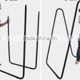 Hanging Seat thumbnail-4