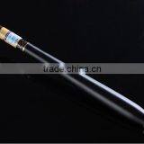 Spinning Rod thumbnail-5