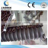 Shanghai Oral Liquid Soft Drink Filling and Sealing Machine thumbnail-4